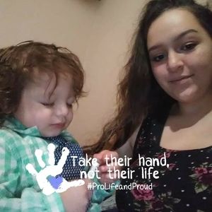 Meet your Posher, Sierra